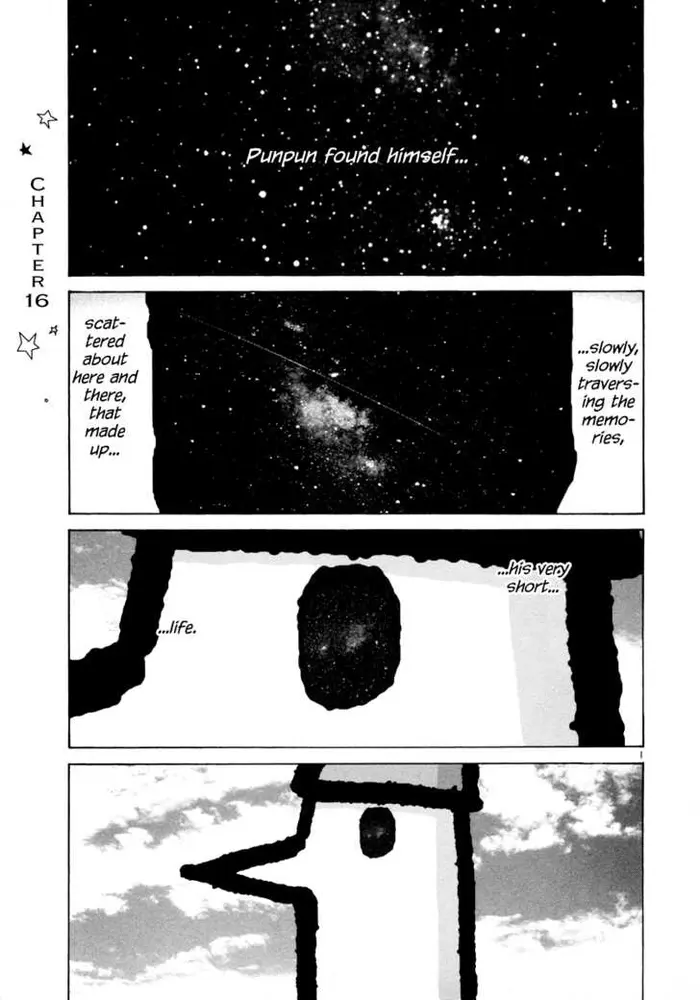 Goodnight Punpun Chapter 16 image 02_optimized